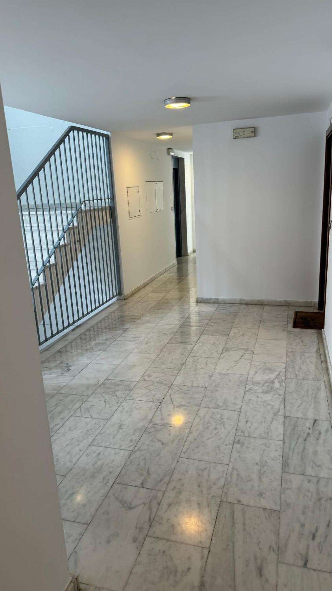 Blue House Cordoba Apartment Exterior foto